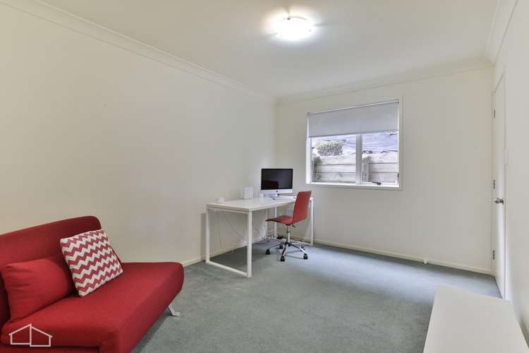 49 Chamari Close Titirangi_8