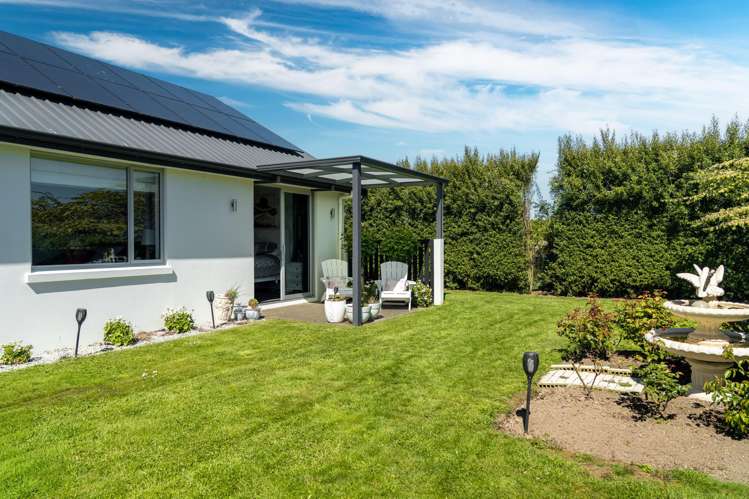 116 Millwood Glen Mill Road_36