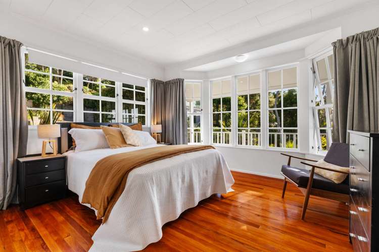 754 South Titirangi Road Titirangi_6