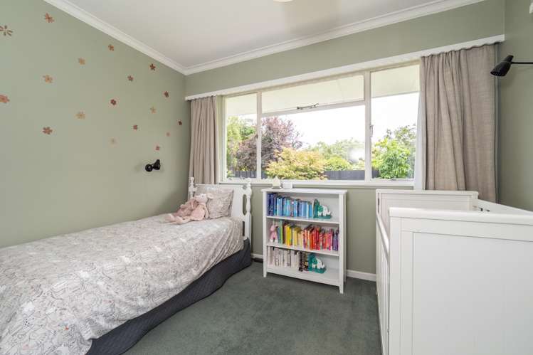 50 Elizabeth Street Allenton_16