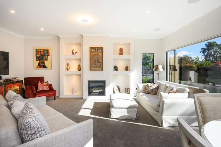 509 Albert Street Hokowhitu_12