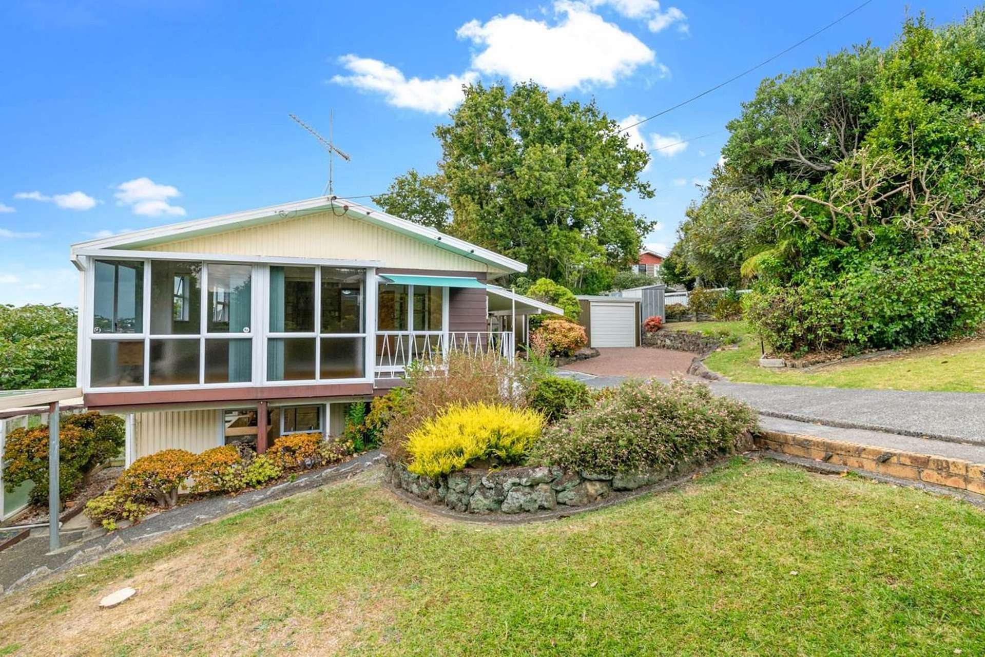 6A Lanark Street Milford_0