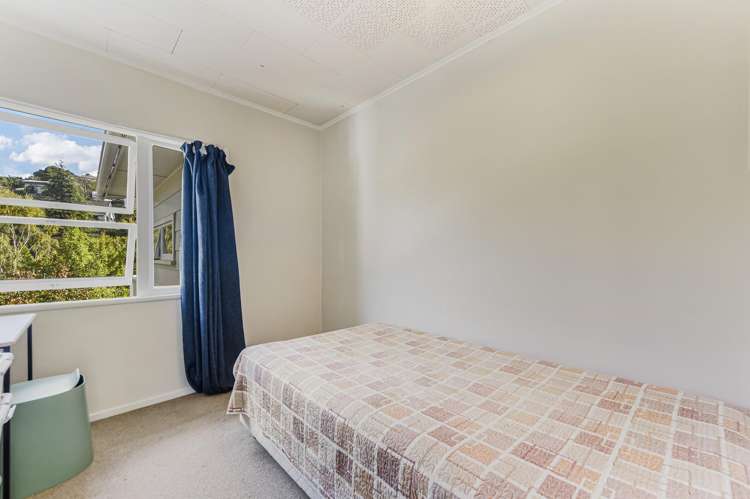 8b Tuckett Place Enner Glynn_11