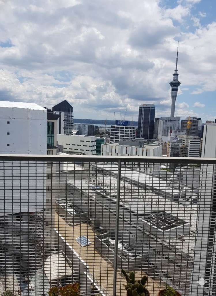 1407/37 Symonds Street City Centre_6