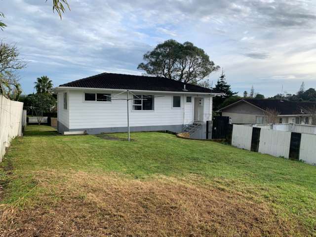 34 Waari Avenue Sunnyvale_1