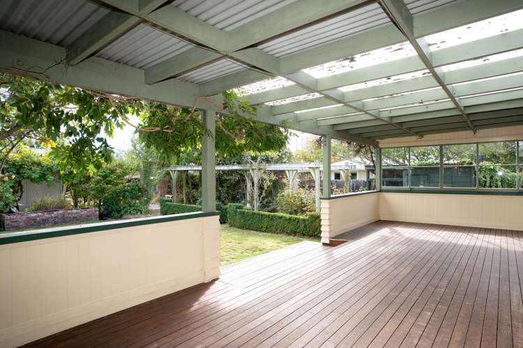 31 Roker Street Somerfield_12