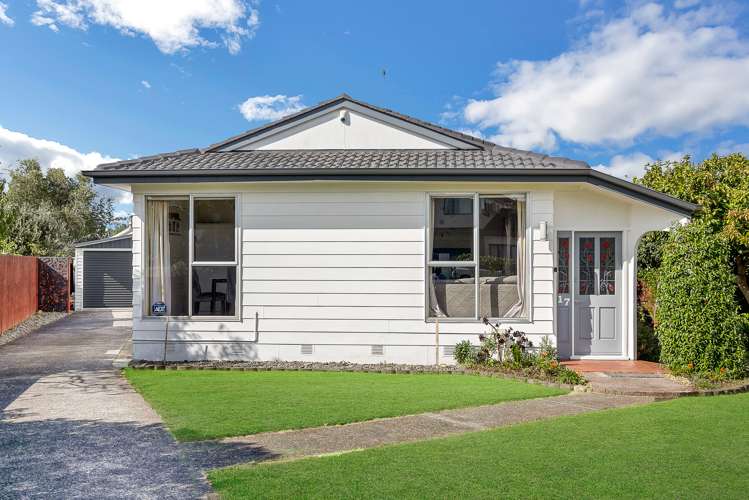 17 Lisa Rise Half Moon Bay_19