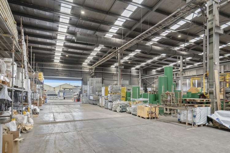 115 Grange Street Hillsborough_11