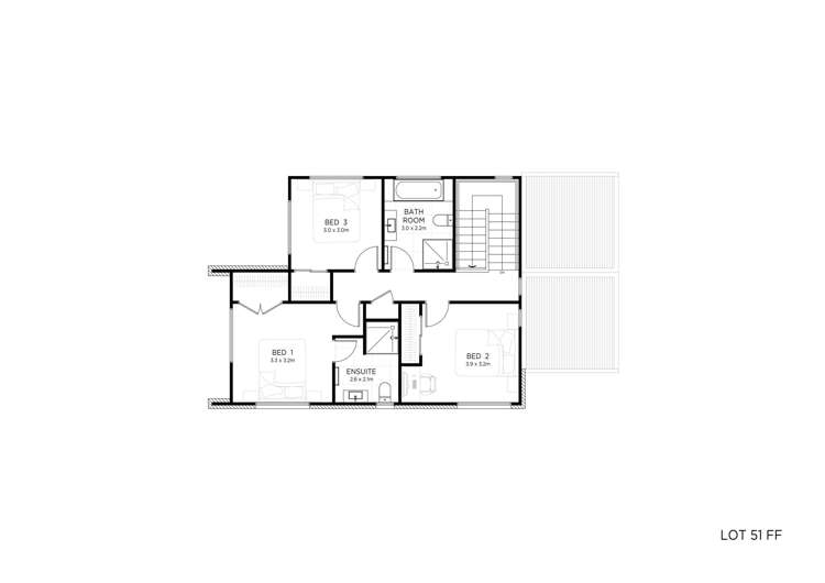 19 Karamu Street Flat Bush_17