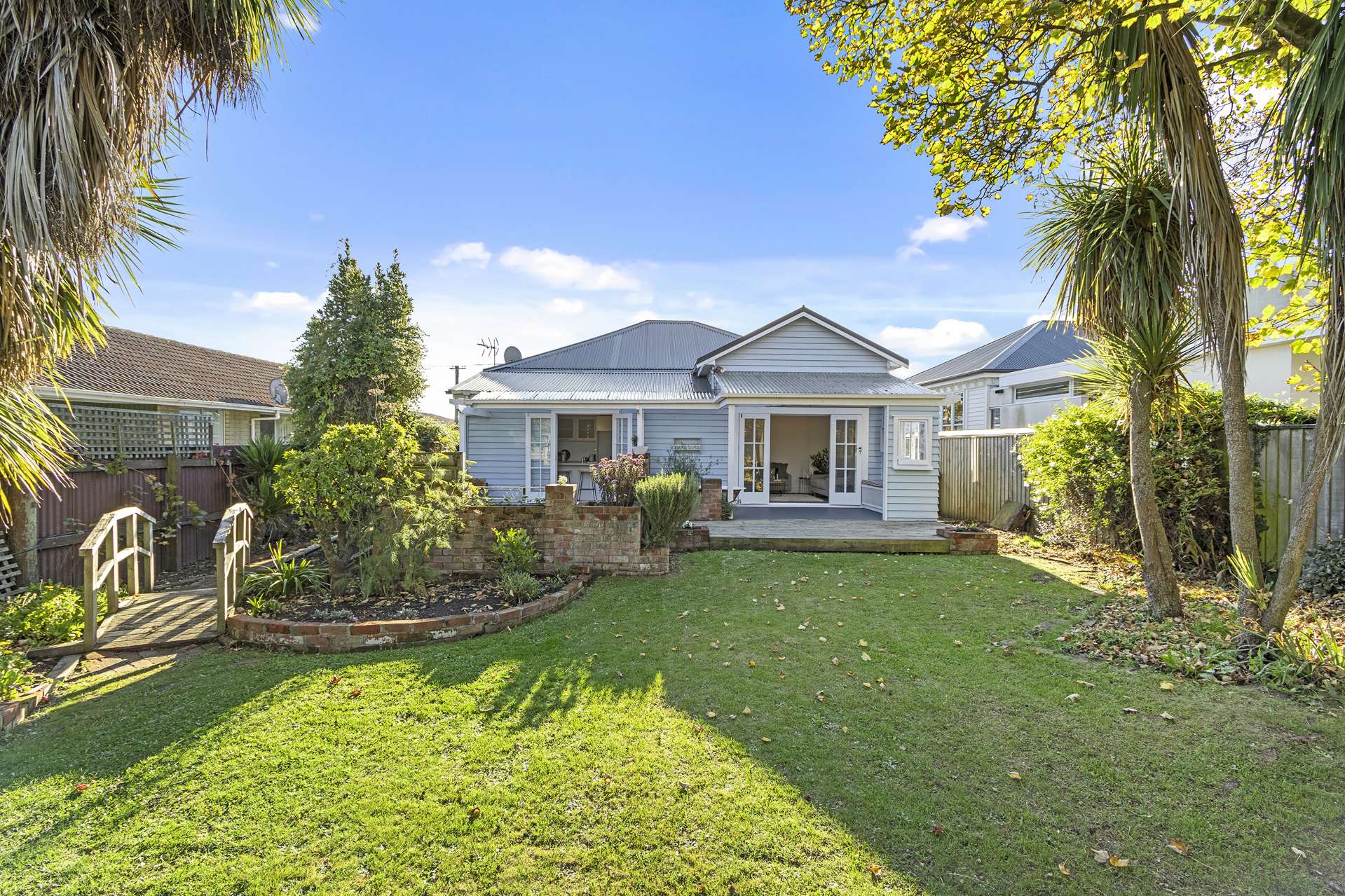 42 Leitch Street Somerfield_0