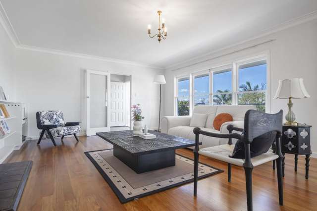 15 Benders Avenue Hillcrest_3