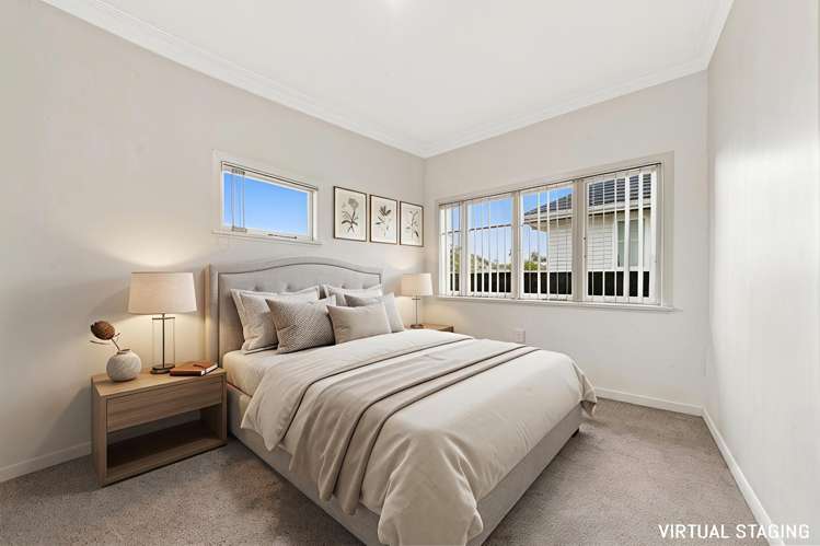 8B Frank Hewitt Street Pukekohe_6
