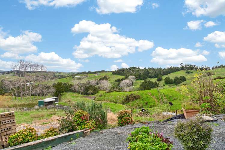63 Porter Road Paparoa_19