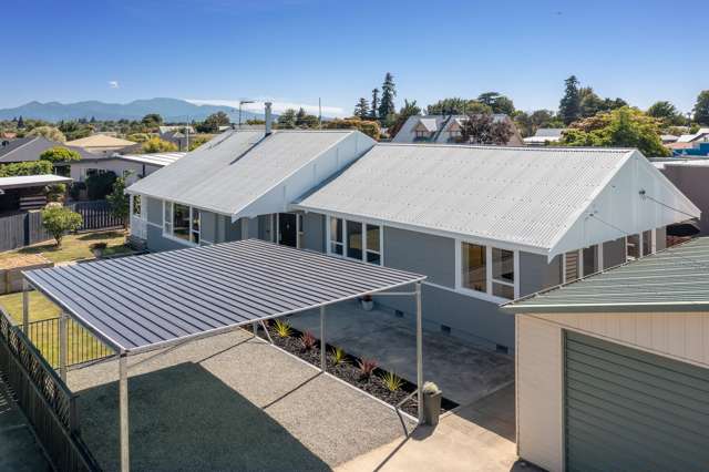 18 Stratford Street Blenheim Central_2