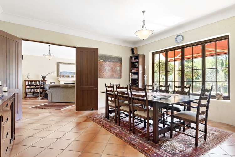 33 Poplar Lane Matangi_18