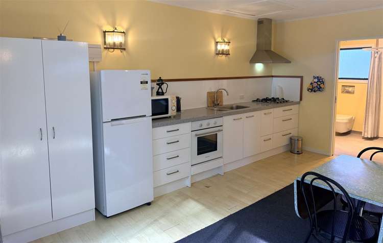 18 Maori Creek Road Marsden_18