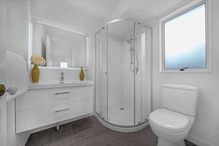 42A Edendale Road Somerville_17