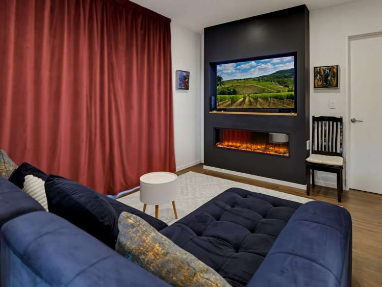 7 Balthazar Road Kumeu_9