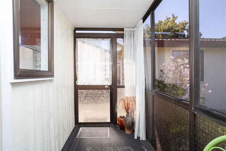 59 Allardice Street Dannevirke_9