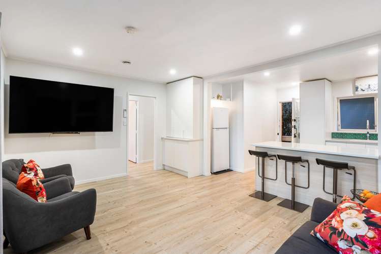 10B Nea Place_5