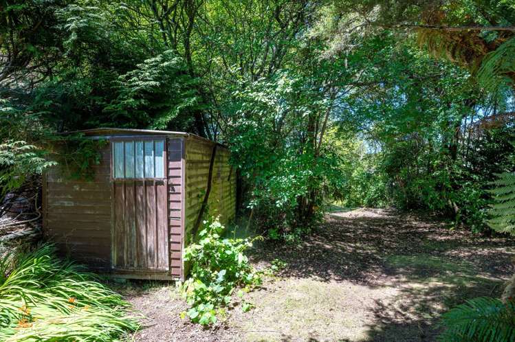 285 Taupahi Road Turangi_12