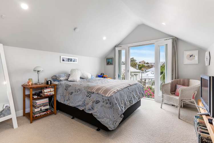 4 Ireland Street Freemans Bay_22