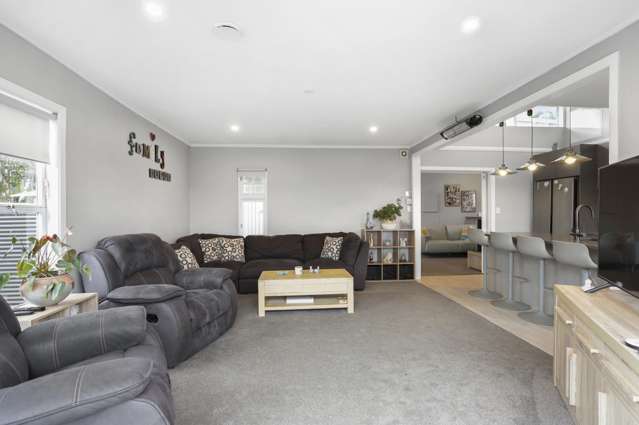 85 Rangeview Road Sunnyvale_4