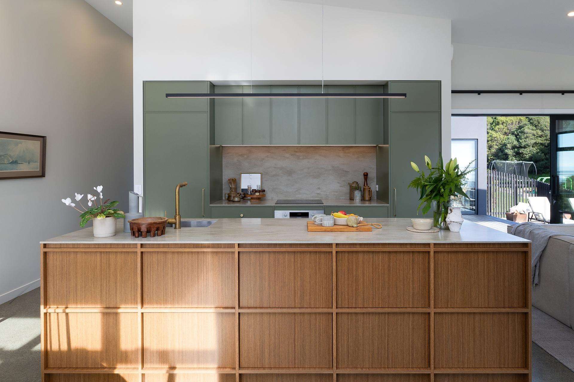 13 Ledger Road Atawhai_0