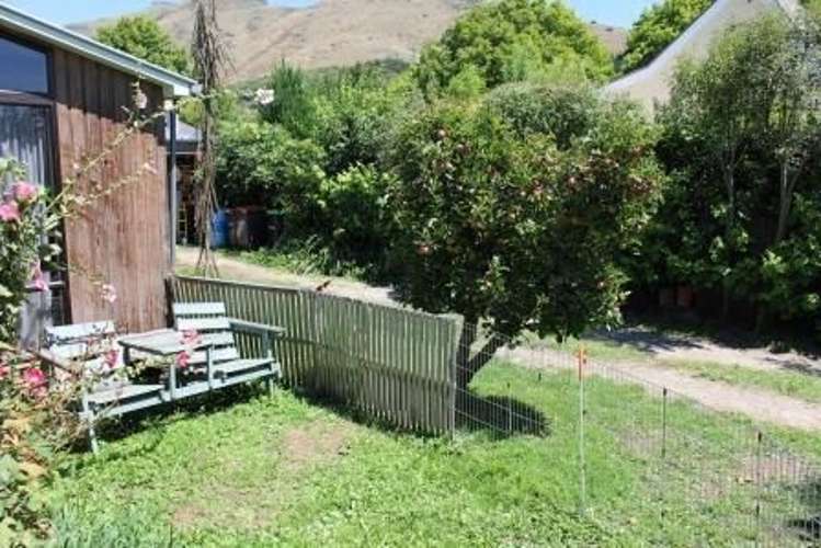 29 Martindales Road Heathcote Valley_9