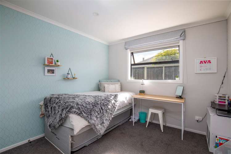 28 Olds Crescent Cromwell_14