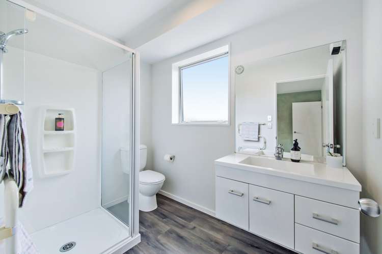 46a Marlowe Place Rolleston_8