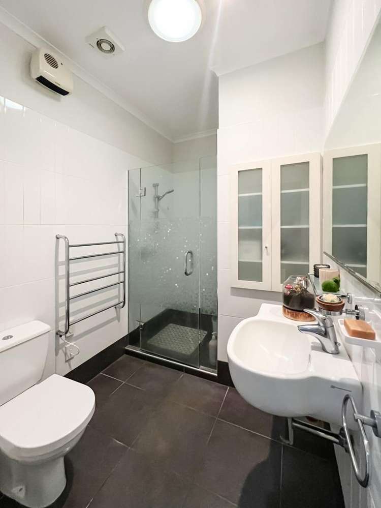 28 Pencarrow Ave 1662_6