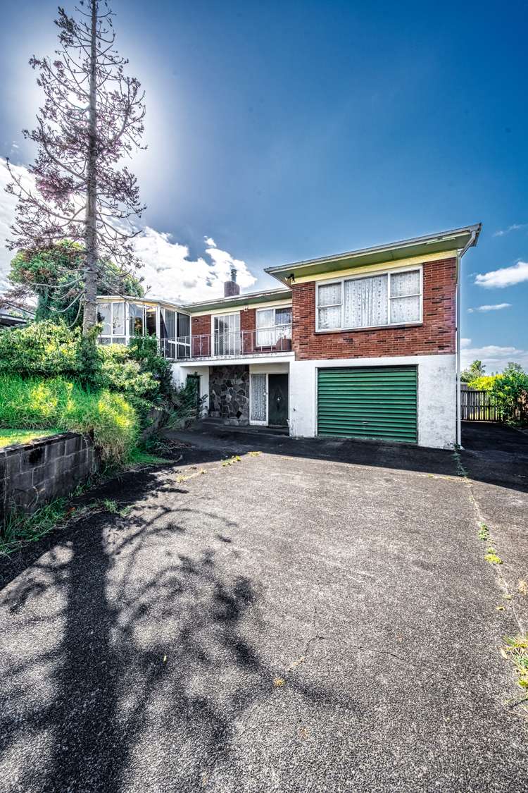 153 Hutchinsons Road Bucklands Beach_9