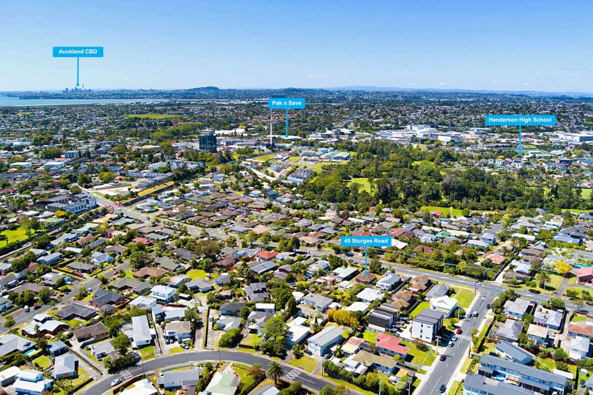45 Sturges Road_5