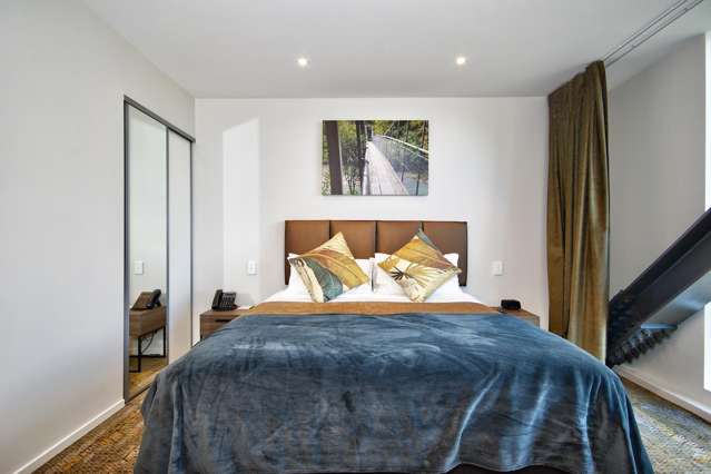 212/18 Mountain Ash Drive Frankton_3