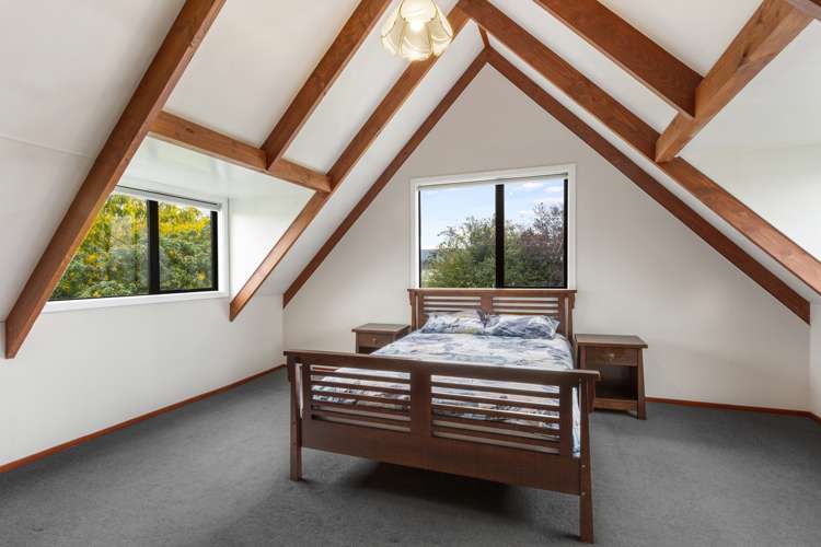 31 Carlyle Road Mosgiel_8