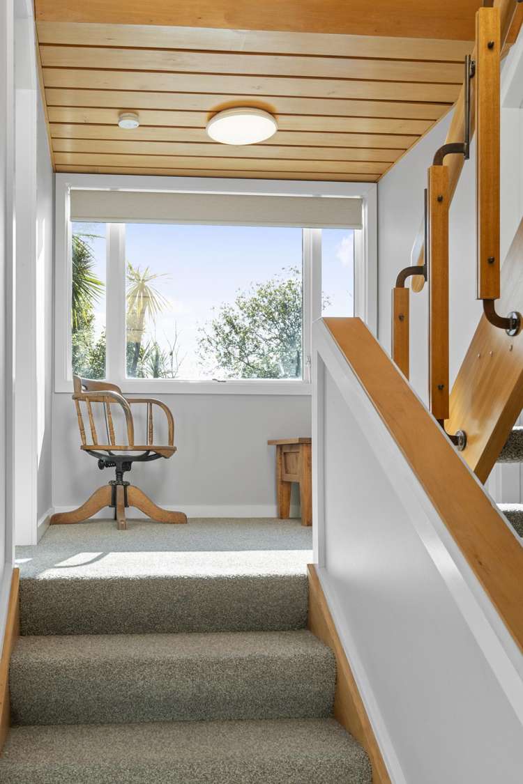 39 Clifford Avenue Merivale_16