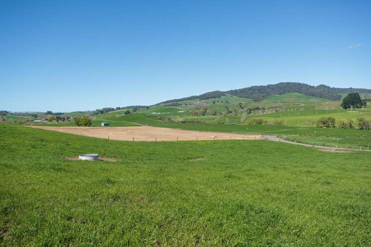 231A Morgan Road Matamata_6