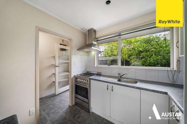  4/1 Pine Street New Lynn_1