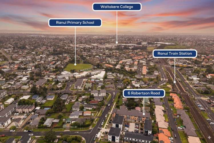 10/6 Robertson Road Ranui_21