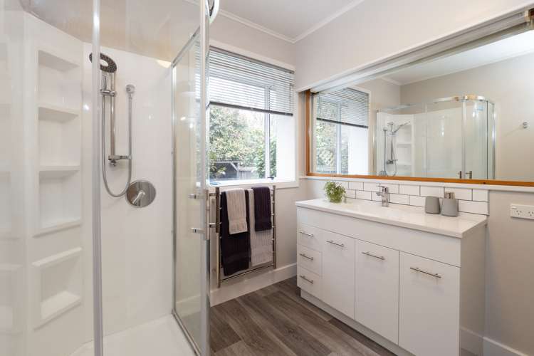 4 Porter Street Netherby_11