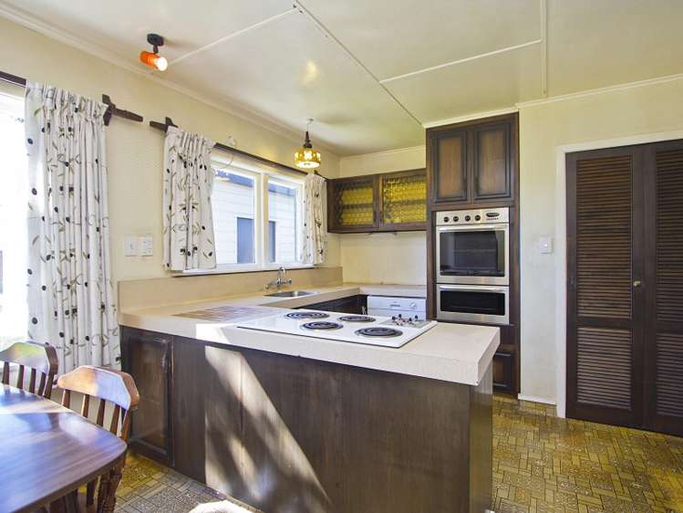 1013 High Street Avalon_8