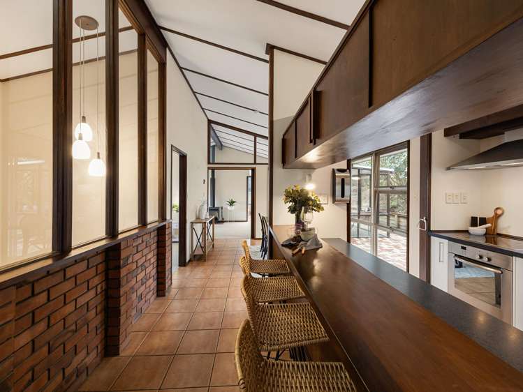 33 Garthwood Road Hillcrest_7