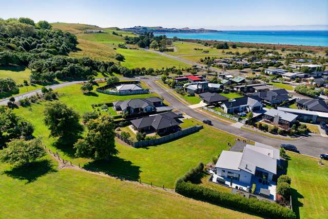 14 Swyncombe Place Kaikoura_4