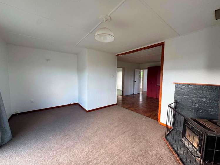 334 Pukearuhe Road Urenui_5