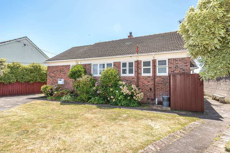 26 Broughton Street Wanganui East_12