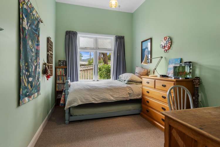 51 Washington Road Washington Valley_12