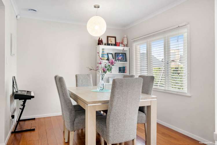 23b Roseberry Avenue Birkenhead_6