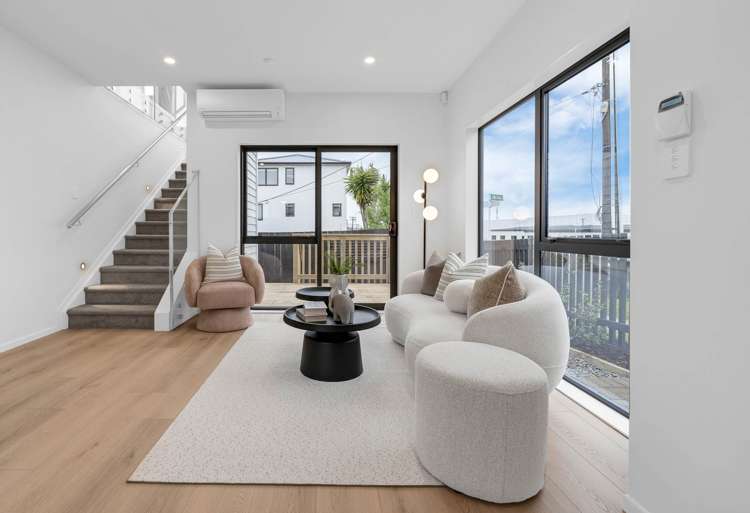D/15 Astley Avenue New Lynn_42