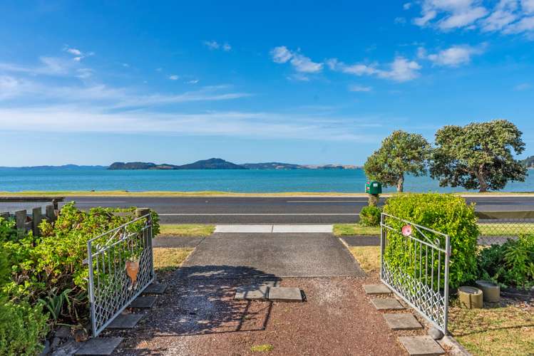1459 Clevedon Kawakawa Road Kawakawa Bay_32